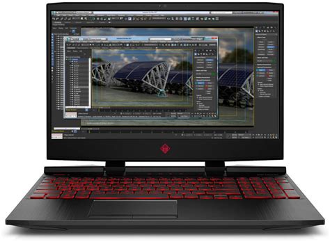 Best Laptop For Architecture Students With Price Philippines